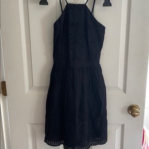 Abercrombie dress